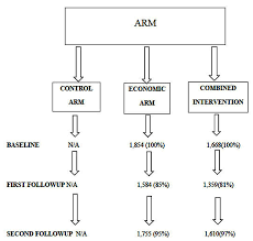 Adopt me error 610 this error 610 roblox is not seen only for pc but also it can be seen on android, ios and. Effect Of Cash Transfer On School Dropout Rates Using Longitudinal Data Modelling A Randomized Trial Of Research Initiative To Support The Empowerment Of Girls Rise In Zambia Fulltext