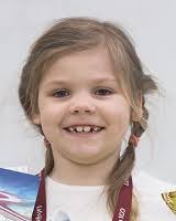 Mierina, Lauma FIDE Profile