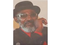 John Andrew Davis II Obituary (2025)