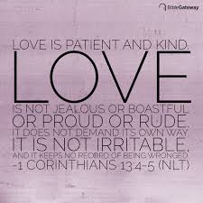 Pin On Daily Bible Verses