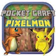Pocket edition apk para android gratis. Pocket Craft Pokeblock Android Juego Apk Com Pocket Pokecraft Por Blocky Leaf Games Llc Descargue A Su Movil Desde Phoneky