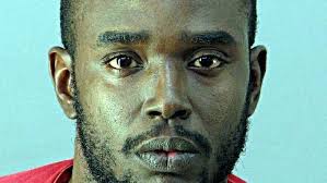 Birmingham cab driver charged with Capital Murder for December 8 homicide