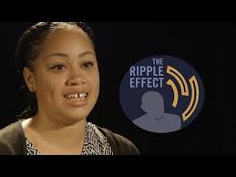 The Ripple Effect