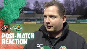 Mennaye Field Archives