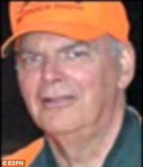 Alabama leaders angry at accusations that white sororities deny membership  to African-Americans