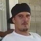 Obituary information for James Dale Thomas