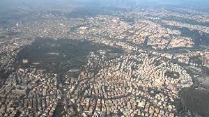 Tripadvisor has 16,816 reviews of ciampino hotels, attractions, and restaurants making it your best ciampino resource. Landing In Ciampino Rome Airport High Definition Youtube