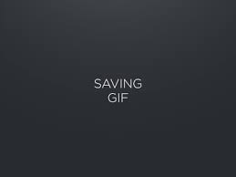 Dribbble Save Gif By Nick Rolph Save Gif Magazine Web Design Gif
