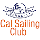 Cal Sailing Club Open House event image