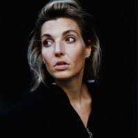 Helene Engel's Instagram, Twitter & Facebook