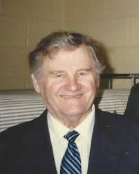 Joseph Mara Obituary