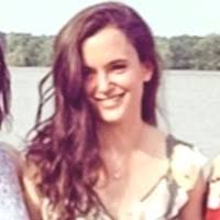 1100+ "Capron" profiles