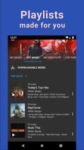 Free Music Download Mp3 Music Download For Android Apk Download