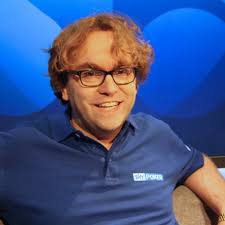 Stream The Bluff Europe Podcast sponsored by Unibet. Episode 2 featuring Neil  Channing by BluffEurope