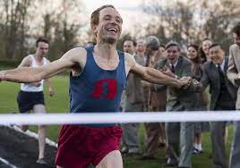 According to askwith, zatopek was a figure of pivotal importance in the history of our sport. Zatopek A Biopic On The Titular Czech Locomotive In Production Cineuropa