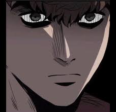 #killingstalkiing #sangwoo #jinx #jinxmanhwabl #jinxmanhwa #manga #yaoi #bl  #bjalex #manhwa #moguanshan #hetian #19days #viral #janusz #marek #lgbt #gay