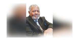 Everett Vasco Holley Obituary (2023)