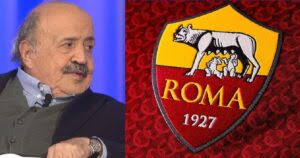 May 30, 2021 · domenica 30 maggio alle ore 17:20 su raiuno. La Roma Ingaggia Maurizio Costanzo I Fatti News