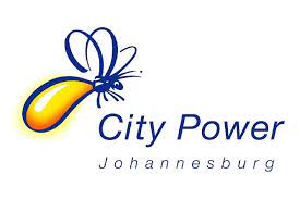 Последние твиты от @citypowerjhb (@citypowerjhb). City Power Launches Mycitypower App Rcci