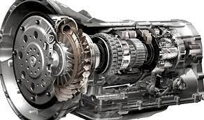 This used car for sale near me features a built in backup camera with color coded grid lines to help you into and out of even the smallest of spots. Cheap Used Engines Transmissions For Sale Buyusedengine Com