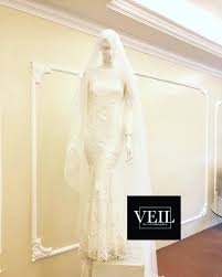 Pasangan pengantin yang mempunyai nama. 20 Ide Baju Nikah Johor Bahru Lamaz Morradean