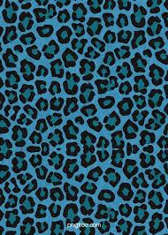 Fashionable Simple Texture Background Design For Leopard Print Effect Background Design Simple Texture Background Cheetah Print Background