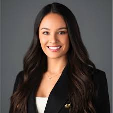 Neurology Residency Program at Larkin Community Hospital Palm Springs  Campus achieves ACGME Initial Accreditation!