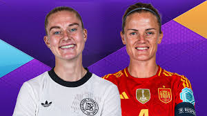 Sky Sports - News update