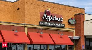 How to get google reviews. Applebee S Californian Eatery Applebee S To Enter India This Year Retail News Et Retail