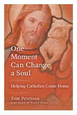The question of when genesis was written is not a new one. Shop Catholics Come Home