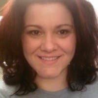 Dakota Springs (Dakota Heat, #4) by Leah Brooke