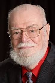 Robert Dwight Caywood Obituary September 30, 2018