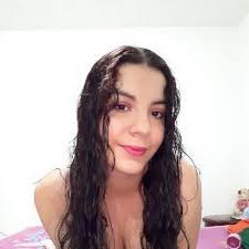 Maria Jose Olave Cubillos