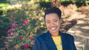 Master S In Educational Leadership Online Regent University