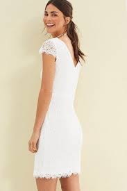 Zu Viele Verbindungen Hochzeit Kleid Standesamt Kleid Standesamt Brautkleid Schlicht