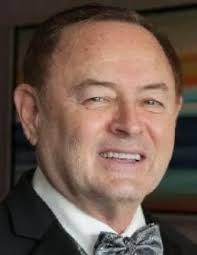 Obituary information for Victor R. Mason