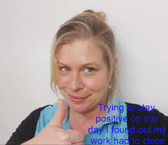 I made this video for April Fool's Day for the university I work for. I  figured you all would appreciate it!