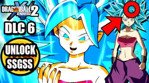 · pick a character from a saiyan race. Xenoverse 2 How To Unlock Super Saiyan Blue Ssgss Awoken Skill Free Ca Super Saiyan Blue Super Saiyan Saiyan