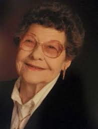 Obituary information for Jessie Adams