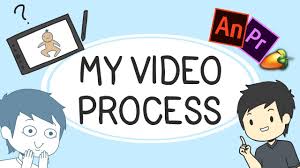 239,849 likes · 1,307 talking about this. My Video Making Process Youtube