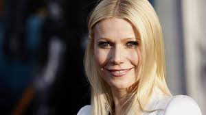 Filmpremiere in Hollywood: Drei Blondinen für "Iron Man 2"