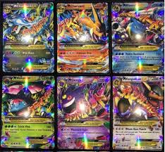 Lillie 202/200 pokemon card extra battle day sun & moon promotion taiwan. 25 Holo Shiny Pokemon Mix Lot Pokemon Tcg Trading Cards Collectible Card Games Fzgil Pokemon Trading Card Game