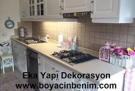 Mutfaklardaki kargaşaların önüne geçebilmek amacıyla mutfak dolabı nasıl düzenlenir, mutfak dolabı içi düzenleme, mutfak nasıl düzenlenir, mutfak düzeni nasıl olur, mutfakta raf düzeni gibi konular hakkında bilgi sahibi olmak gerekmektedir. Mutfakta Tezgah Arasi Duvar Kagidimi Boyami Iyi Olur