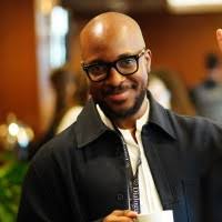 700+ "Jean Roger" profiles