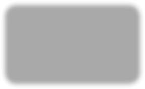 Get up to $100 in rewards! Https S3 Amazonaws Com Knightcomm Portals 0 Seen 14 1 Pdf