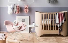 Gestalten sie das perfekte babyzimmer mädchen flair mit unserer hilfe. Babyzimmer Einrichten 50 Susse Ideen Fur Madchen