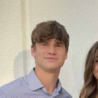 80+ "Griner" profiles