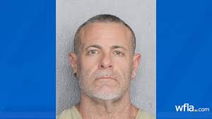 Aaron Dobbins's Instagram, Twitter & Facebook