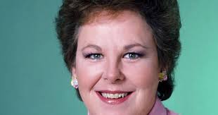 瑪麗·喬·卡特利特(Mary Jo Catlett)簡介及電影作品- Enjoy Movie