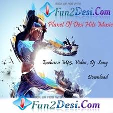 R rahman video edited by kabir mohammad bhakka (kmb). Fun2desi Com Fun2desi Dj Remix Punjabi Pop Song Bollywood Mp3 Bhojpuri Bengali Movies Mp3 Songs Free Download
